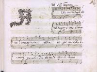 © Bruxelles - Conservatoire Royal, Bibliothèque