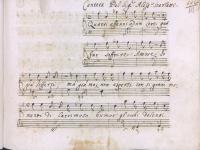 © Bruxelles - Conservatoire Royal, Bibliothèque