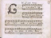 © Bruxelles - Conservatoire Royal, Bibliothèque