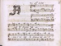 © Bruxelles - Conservatoire Royal, Bibliothèque