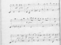 ​© Bruxelles - Conservatoire Royal, Bibliothèque​