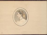 © Bruxelles - Conservatoire Royal, Bibliothèque