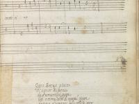 © Bruxelles - Conservatoire Royal, Bibliothèque