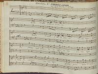 © Bruxelles - Conservatoire Royal, Bibliothèque