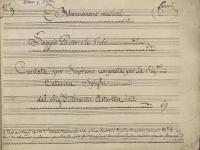 © Bruxelles - Conservatoire Royal, Bibliothèque