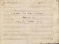 © Bruxelles - Conservatoire Royal, Bibliothèque