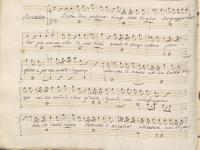 © Bruxelles - Conservatoire Royal, Bibliothèque