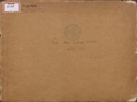 © Bruxelles - Conservatoire Royal, Bibliothèque