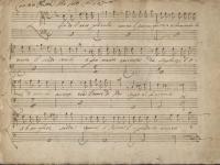 © Bruxelles - Conservatoire Royal, Bibliothèque