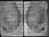 © Bruxelles - Conservatoire Royal, Bibliothèque