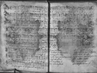 © Bruxelles - Conservatoire Royal, Bibliothèque