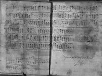 © Bruxelles - Conservatoire Royal, Bibliothèque