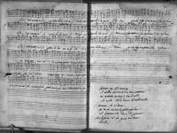 © Bruxelles - Conservatoire Royal, Bibliothèque