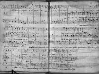 © Bruxelles - Conservatoire Royal, Bibliothèque