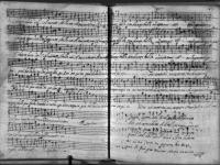 © Bruxelles - Conservatoire Royal, Bibliothèque