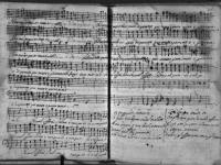 © Bruxelles - Conservatoire Royal, Bibliothèque