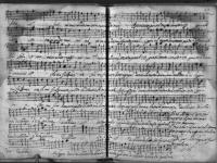 © Bruxelles - Conservatoire Royal, Bibliothèque