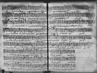 © Bruxelles - Conservatoire Royal, Bibliothèque