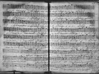 © Bruxelles - Conservatoire Royal, Bibliothèque