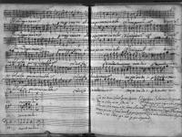 © Bruxelles - Conservatoire Royal, Bibliothèque