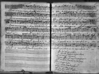 © Bruxelles - Conservatoire Royal, Bibliothèque