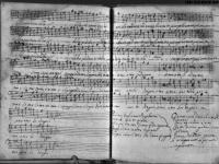 © Bruxelles - Conservatoire Royal, Bibliothèque