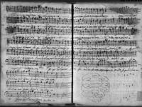 © Bruxelles - Conservatoire Royal, Bibliothèque