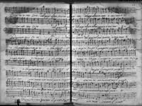 © Bruxelles - Conservatoire Royal, Bibliothèque