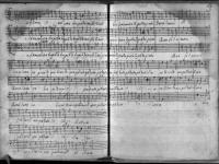 © Bruxelles - Conservatoire Royal, Bibliothèque