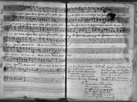 © Bruxelles - Conservatoire Royal, Bibliothèque