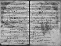 © Bruxelles - Conservatoire Royal, Bibliothèque