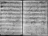 © Bruxelles - Conservatoire Royal, Bibliothèque