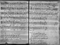 © Bruxelles - Conservatoire Royal, Bibliothèque