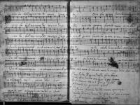 © Bruxelles - Conservatoire Royal, Bibliothèque