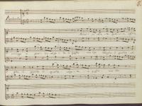 © Bruxelles - Conservatoire Royal, Bibliothèque