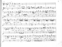 © Bruxelles - Conservatoire Royal, Bibliothèque