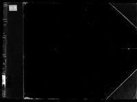 © Bruxelles - Conservatoire Royal, Bibliothèque