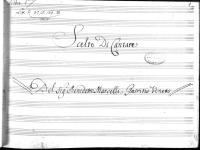 © Bruxelles - Conservatoire Royal, Bibliothèque