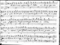 © Bruxelles - Conservatoire Royal, Bibliothèque