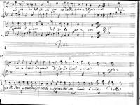 © Bruxelles - Conservatoire Royal, Bibliothèque