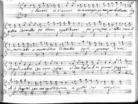 © Bruxelles - Conservatoire Royal, Bibliothèque