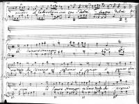 © Bruxelles - Conservatoire Royal, Bibliothèque