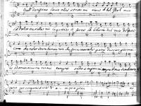 © Bruxelles - Conservatoire Royal, Bibliothèque