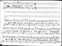 © Bruxelles - Conservatoire Royal, Bibliothèque