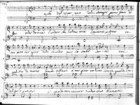 © Bruxelles - Conservatoire Royal, Bibliothèque