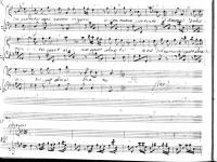 © Bruxelles - Conservatoire Royal, Bibliothèque