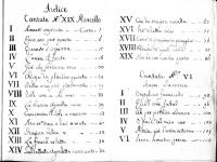 © Bruxelles - Conservatoire Royal, Bibliothèque