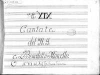 © Bruxelles - Conservatoire Royal, Bibliothèque