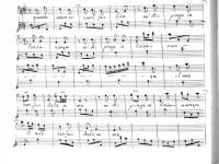 © Bruxelles - Conservatoire Royal, Bibliothèque