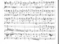 © Bruxelles - Conservatoire Royal, Bibliothèque